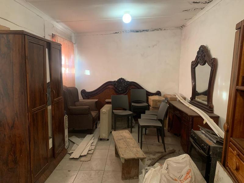 5 Bedroom Property for Sale in Russels Rest Western Cape